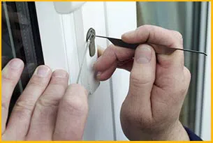 Lake Worth Locksmith Store Lake Worth, FL 561-692-4274 - 1-24-hr-locksmith-near