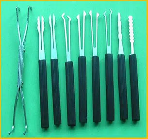 Lake Worth Locksmith Store Lake Worth, FL 561-692-4274 - 11-car-lock-pick