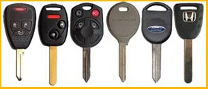Lake Worth Locksmith Store Lake Worth, FL 561-692-4274 - 12-car-transponder-keys