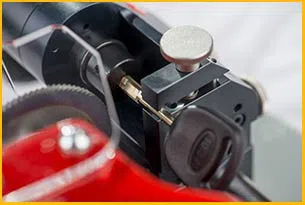Lake Worth Locksmith Store Lake Worth, FL 561-692-4274 - 14-key-cutting
