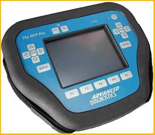 Lake Worth Locksmith Store Lake Worth, FL 561-692-4274 - 15-key-program