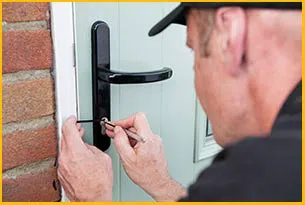 Lake Worth Locksmith Store Lake Worth, FL 561-692-4274 Lake Worth Locksmith Store Lake Worth, FL 561-692-4274 - 16-find-me-locksmith