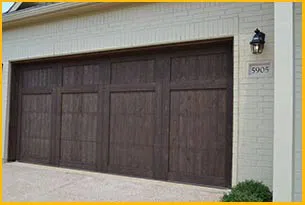 Lake Worth Locksmith Store Lake Worth, FL 561-692-4274 - 17-gradge-door
