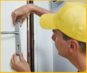 Lake Worth Locksmith Store Lake Worth, FL 561-692-4274 - 4-new-locksmith-install