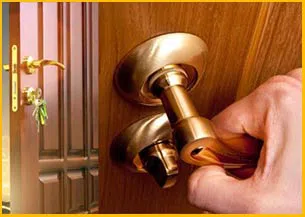 Lake Worth Locksmith Store Lake Worth, FL 561-692-4274 - 5-residential