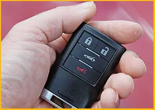 Lake Worth Locksmith Store Lake Worth, FL 561-692-4274 - 7-intall-keyless-entry