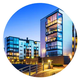 Lake Worth Locksmith Store Lake Worth, FL 561-692-4274 - abs-comm-01