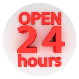 Lake Worth Locksmith Store Lake Worth, FL 561-692-4274 - abs-emer-01