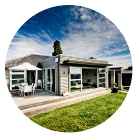 Lake Worth Locksmith Store Lake Worth, FL 561-692-4274 - abs-res-01