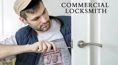 Lake Worth Locksmith Store Lake Worth, FL 561-692-4274 Lake Worth Locksmith Store Lake Worth, FL 561-692-4274 - comm-01