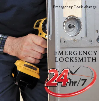 Lake Worth Locksmith Store Lake Worth, FL 561-692-4274 - emer-01