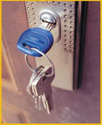 Lake Worth Locksmith Store Lake Worth, FL 561-692-4274
