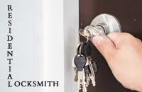Lake Worth Locksmith Store Lake Worth, FL 561-692-4274 - home-02