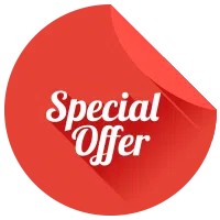 Lake Worth Locksmith Store Lake Worth, FL 561-692-4274 - sb-offer-01