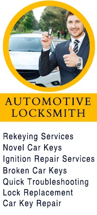 Lake Worth Locksmith Store Lake Worth, FL 561-692-4274 - sd-wid-auto-01