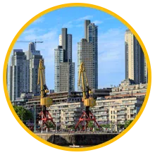 Lake Worth Locksmith Store Lake Worth, FL 561-692-4274 - side-widgets-comm