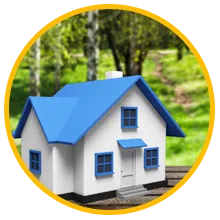 Lake Worth Locksmith Store Lake Worth, FL 561-692-4274 - side-widgets-res