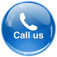 Lake Worth Locksmith Store Lake Worth, FL 561-692-4274 - sl-call-us-01