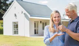 Lake Worth Locksmith Store Lake Worth, FL 561-692-4274 - zip